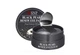 Патчи под глаза SNP Black Pearl Renew Eye Patch 60шт - изображение 3