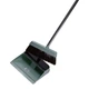 Комплект для прибирання віник щітка Household HP-35015-10GR та совок на довгій ручці 26×24×103 см набір совок та щітка для підлоги Зелений (XIT-HP-35015-10GR) - зображення 6