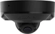 IP-камера Ajax DomeCam Mini HL 8 Мп, 2.8 мм Black (000059527) - изображение 1