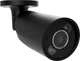 IP-камера Ajax BulletCam HL 8 Мп, 2.8 мм Black (000059511) - зображення 1
