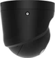 IP-камера Ajax TurretCam HL 5 Мп, 2.8 мм Black (000059515) - зображення 4