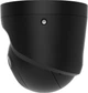 IP-камера Ajax TurretCam HL 5 Мп, 2.8 мм Black (000059515) - зображення 3