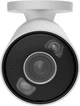 Kamera IP Ajax BulletCam HL 8 Mp, 2.8 mm White (000059510) - obraz 5