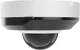 IP-камера Ajax DomeCam Mini HL 8 Мп, 4 мм White (000059528) - изображение 5