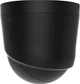IP-камера Ajax TurretCam HL 5 Мп, 2.8 мм Black (000059515) - зображення 5