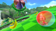 Гра Nintendo Switch Super Monkey Ball Banana Mania Launch Edition (Картридж) (5055277044627) - зображення 6