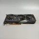 Видеокарта GIGABYTE RX 5500 XT GAMING OC (8Gb/GDDR6/128bit) GV-R55XTGAMING OC-8GD БУ - Б/У - изображение 4