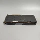 Видеокарта GIGABYTE RX 5500 XT GAMING OC (8Gb/GDDR6/128bit) GV-R55XTGAMING OC-8GD БУ - Б/У - изображение 6
