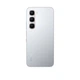 Смартфон Infinix Hot 60 Pro X6885 8/256GB Titanium Silver - изображение 1