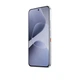 Смартфон Infinix Hot 60 Pro X6885 8/256GB Titanium Silver - изображение 3