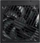 Блок живлення Adata Core Reactor II 1000 (COREREACTORII1000G-BKCEU) - изображение 2