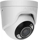 IP-камера Ajax TurretCam HL 8 Мп, 4 мм White (000059520) - изображение 2