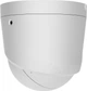 IP-камера Ajax TurretCam HL 8 Мп, 4 мм White (000059520) - изображение 5