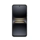 Смартфон Tecno Spark Go 2 (KM4) 4/128GB Ink Black (4894947089558) - изображение 2