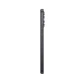 Смартфон Tecno Spark Go 2 (KM4) 4/128GB Ink Black (4894947089558) - изображение 6