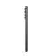 Смартфон Tecno Spark Go 2 (KM4) 4/128GB Ink Black (4894947089558) - изображение 7