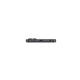 Смартфон Tecno Spark Go 2 (KM4) 4/128GB Ink Black (4894947089558) - изображение 8