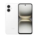 Смартфон Tecno Spark Go 2 (KM4) 4/128GB Veil White (4894947088841) - изображение 1