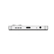 Смартфон Tecno Spark Go 2 (KM4) 3/64GB Veil White (4894947088827) - изображение 7