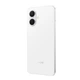 Смартфон Tecno Spark Go 2 (KM4) 3/64GB Veil White (4894947088827) - изображение 4