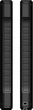 Мобильный телефон Nomi i2420 Black-Grey (001012154637) - изображение 3
