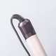 Выпрямитель для волос Airstrait HT 01 Розовый - изображение 8