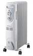 Масляный радиатор INTERLUX INO-9900BG - изображение 1
