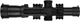 Прицел оптический Vector Optics Mustang 1-4x24 (30 мм) illum. FFP (SCFF-36) - изображение 3