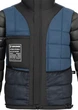 Куртка Viking Fishing Nord Storm р.S (1919-09-12) - изображение 6