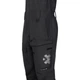 Напівкомбінезон Viking Fishing Ice Light р.XXXL (1919-08-99) - изображение 5