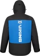Куртка Viking Fishing Yeti р.XL (1919-09-03) - изображение 3
