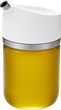 Dozownik do oleju Oxo Good Grips szklany 150 ml (719812689449) - obraz 2