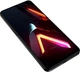 Мобильный телефон Nubia Neo 3 5G 8/256GB Black (1164535) - изображение 5