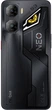 Мобильный телефон Nubia Neo 3 5G 8/256GB Black (1164535) - изображение 8