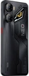 Мобильный телефон Nubia Neo 3 5G 8/256GB Black (1164535) - изображение 9