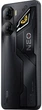 Мобильный телефон Nubia Neo 3 5G 8/256GB Black (1164535) - изображение 10