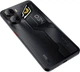 Мобильный телефон Nubia Neo 3 5G 8/256GB Black (1164535) - изображение 12