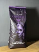 Премиум кофе в зернах Monterico Ethiopia, 100% арабика, 1кг (Испания) - изображение 1