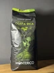 Премиум кофе в зернах Monterico Costa Rica, 100% арабика, 1кг (Испания) - изображение 1