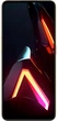 Мобильный телефон ZTE Nubia Neo 3 5G 8/256GB (Yellow) Global - изображение 2