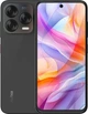 Мобильный телефон Nubia V70 Design 8/256GB Gray (001012372062) - изображение 1