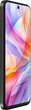 Мобильный телефон Nubia V70 Design 8/256GB Gray (001012372062) - изображение 3