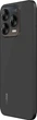 Мобильный телефон Nubia V70 Design 8/256GB Gray (001012372062) - изображение 6