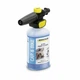 KARCHER Connect Clean FJ10C Пенная насадка 1 л (2.643-143.0) - изображение 1