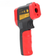 Вимірювач температури Uni-T UT301C+ (5901890056779) - зображення 3