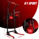 Стаціонарний турнік K-SPORT MFX005 - изображение 5
