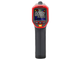 Вимірювач температури Uni-T UT302C+ (5901890074919) - зображення 3