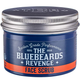 Скраб для обличчя The Bluebeards Revenge Face Scrub 100 мл - зображення 1