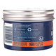 Скраб для обличчя The Bluebeards Revenge Face Scrub 100 мл - зображення 3