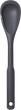 Łyżka elestyczna Oxo Good Grips silikonowa szara (719812689760)  - obraz 3